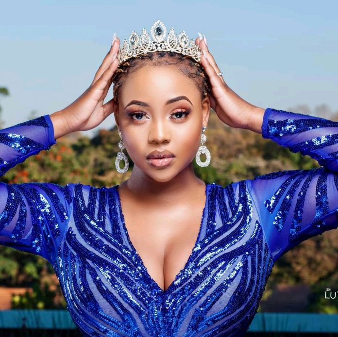 Cleo Ice Queen All Songs Mp3 Download